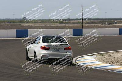 media/May-04-2025-BMW Club of San Diego (Sun) [[f50409f436]]/Instructor group/Turn 6/